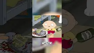 China's Gender Imbalance  Tinder Fails and Racist Jokes! #animation #funny #laugh #viral