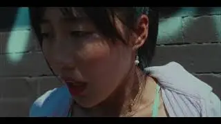 Roots that Reach Towards the Sky - Trailer l FOFS 2025 Official Selection