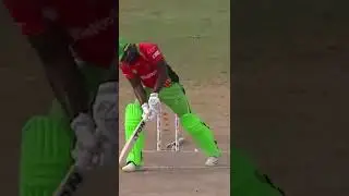 #cpl #cricket #stamp  #pleasesubscribe my #channel vickyactiongame #youtubeshorts #stampinup #shorts