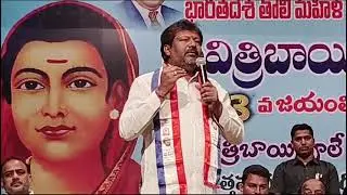 Neelam venkatesh