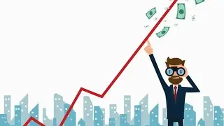 Stocks trade Wallstreet bets Tilray, Pot Stocks, GME, AMC BB