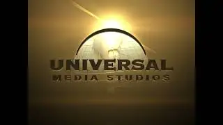 The Mr. Men Show (2008; DBAS AU) | Closing Logos