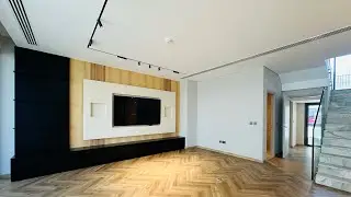 MAG City Meydan - 4br Villa for Sale