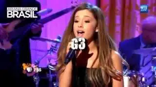 Preview Of Upcoming Vocal Range Video