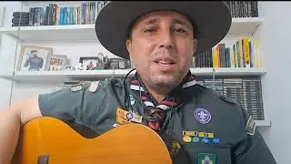Canção do cozinheiro (Rigor, Boom)