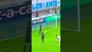 Never forget 🥶#UEL #aubameyang #auba #marseille #bicyclekick #football