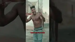 dax's energetic performance 🤯💥#rap #dax #drdre #snoopdogg