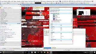 GLBUG November 2019 Webinar - Tips on utilizing LiDAR