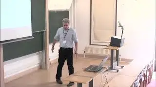 Dr. Heiko Grossmann | Partial profile paired comparison designs for avoiding information...