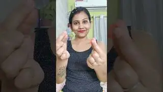 coin top hack 🤪#shortsfeed #hack #ytshorts #new #idea #fashion #latest
