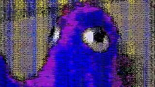 Atomicity - Braphogs & Blumpkins [Track 13 of &ldquo;Sample Juice&rdquo; by Hazeely]