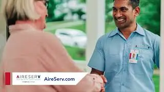 How Do I Know If My HVAC System Needs Maintenance?