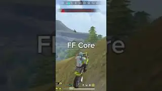 FF core🤣😂🗿#memes #ff#edit #freepalestine #lucu #komedi