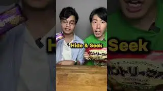 🇮🇳He is Indian Harry potter  #japan #india