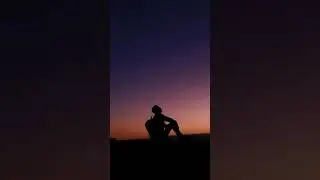ANXIETY KI DUA | Deen o Dunya