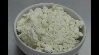 Reques&oacute;n sazonado para relleno de tacos, chiles y etc.- RecetasdeLuzMa