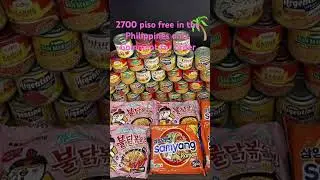 For sale only in the Philippines #freeshipping #food #plslikeshareandsubscribe #thankyoueveryone
