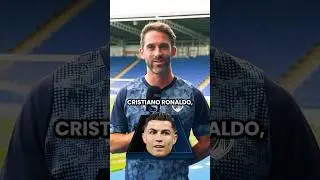 Will Grigg&rsquo;s INCREDIBLE 5-a-side team of opponents! 🔥😱
