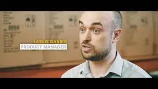 SAP Success Story: Nemesis Ltd