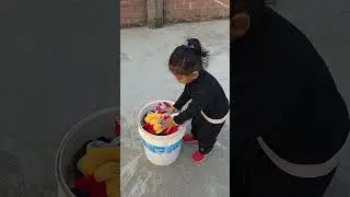 #comedy #funny 😍😍