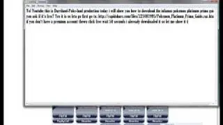 How to download pokemon platinum prima official guide for free