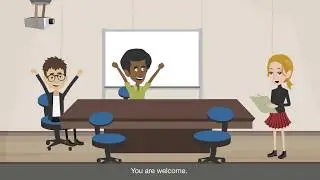 Collecting Economic Statistics