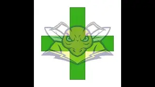 [FREE ]Shop Pharmacie FiveM RageUI V3 0.03 ms