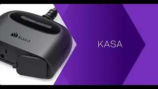 Every smart Outdoor Plug![2022 Full Comparison]