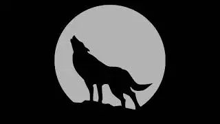 FlyFF Universe SEA Glaphan Guild Siege - [Nightfall] Grounded MVP 08132022