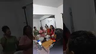 Deus &eacute;  contigo