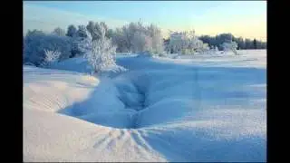 Коми песня 