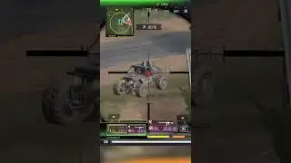 COD: Mobile on PC?