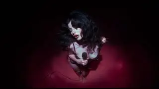 Found My Own Voice - Official Music Video | MrWhoLab (Glitchcore Deep House & Dark Opera 2026)