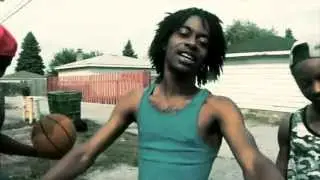 #PGYMBB| Sir. Quis Obalaca - Wanna Find Me [Official Video] Shot by @DeMereFilms