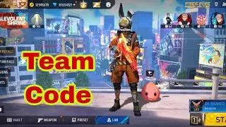 Aman gaming  free fire me new trick se dimond GIVEAWAY and bandal #freefire #gaming #Raistar #live