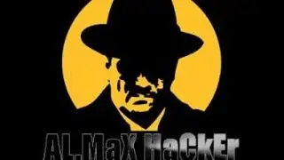 Remote Shell Upload Vulnerability
