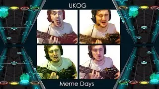 Feel Meme Inc.