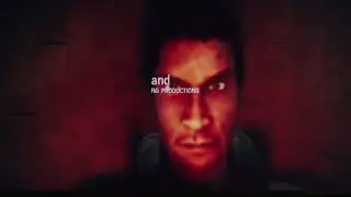 3 Scary Games from RG CREW