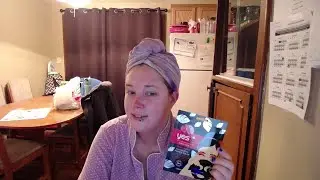 Yes to Tomatoes Charcoal Sheet Mask
