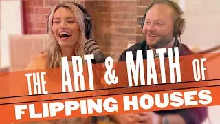 Secrets to Successful House Flipping in Memphis