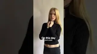 Подпишитесь на мой Patreon Cosettedemille 💕💕