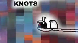 FlorkofCows The Complete Mr Business Saga