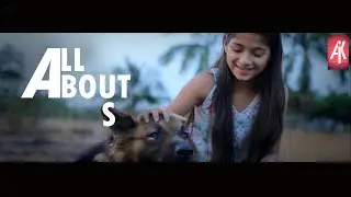 Dedicated to close one , my friends #petlovers  #india #best #like #watch #share #subscribe #song