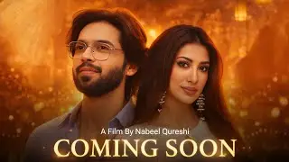 Exclusive Update ! Fahad Mustufa Mehwish Hayat Upcoming Pakistani Film 2026 Complete Details