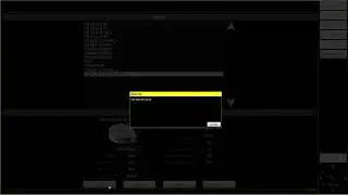 Tube Bender Software - Create new tool