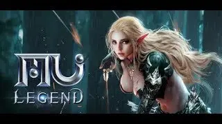 | Mu Legend | Lupa 51 | Whisperer 80 |