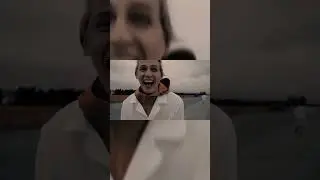 обрезание машины. машину разрезали напополам
