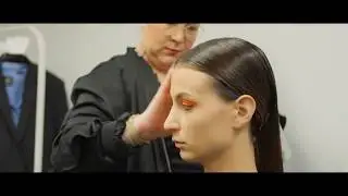 Isefac Bachelor Nantes Fashion Day 2018 aftermovie