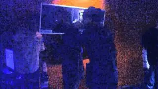 DADA &Scaron;LAPETO Freestyle