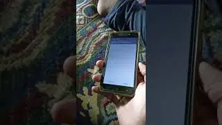 Itel a23 pro software update #itel #itel23pro #softwareupdate #shorts